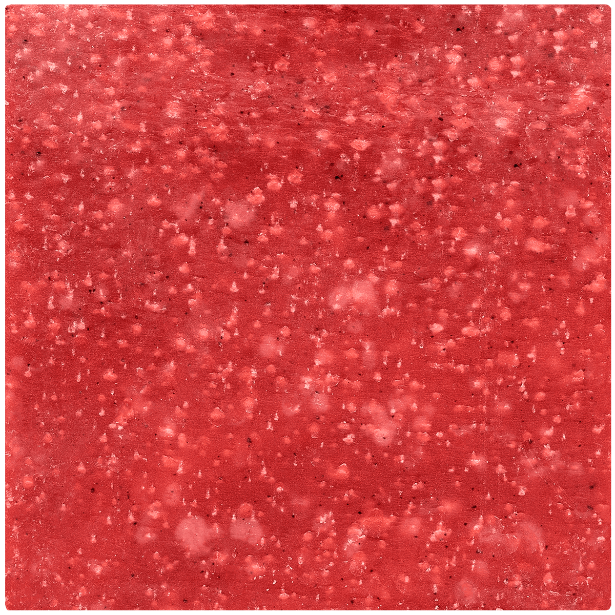 Ruthless Rinse - Image 3