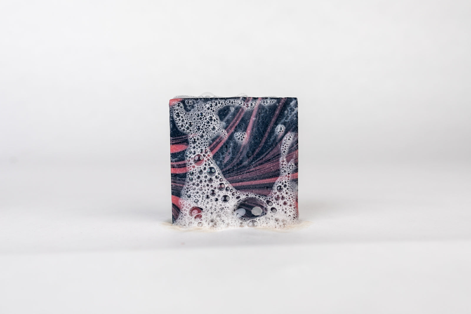 Dark Side Scrub - Image 2