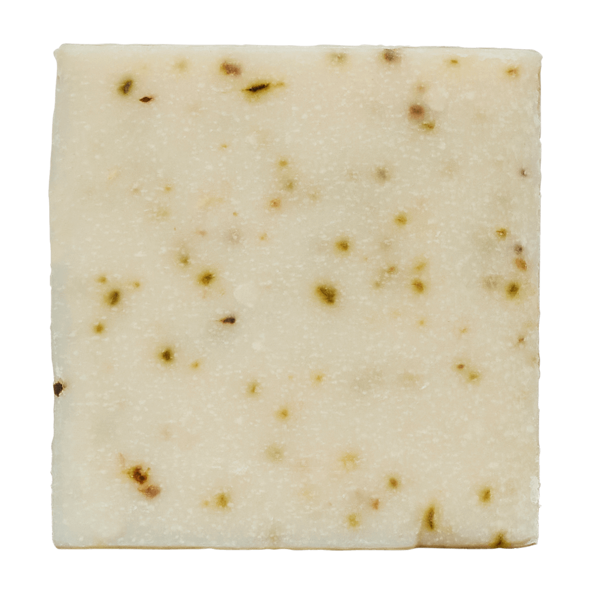 Resistance Rinse - Image 3