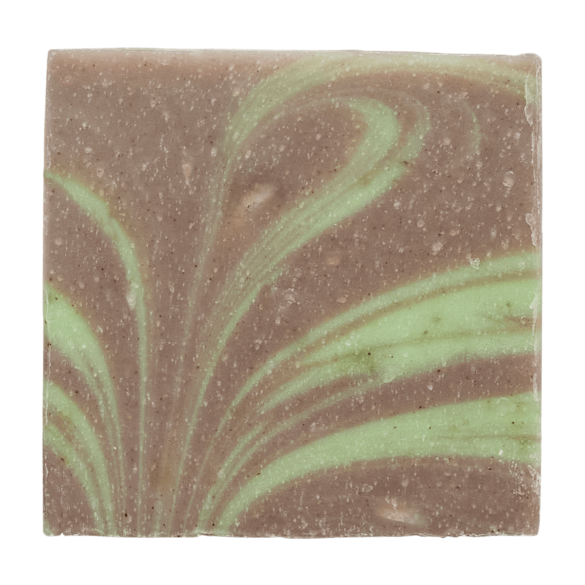 Legendary Lather - Image 3