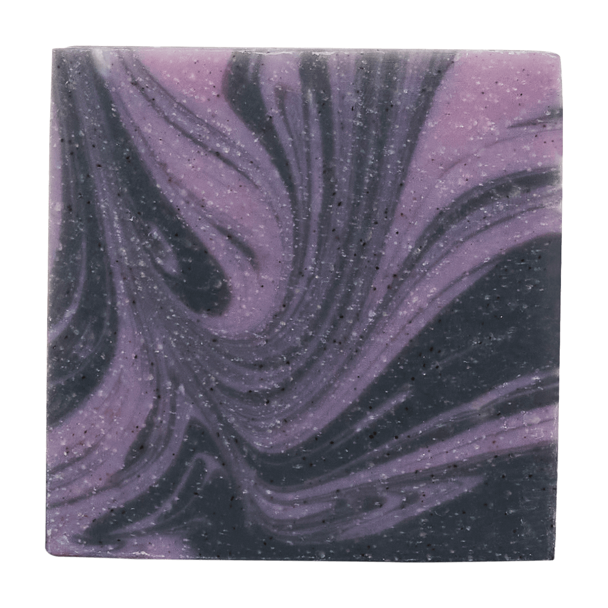 Sinister Scrub - Image 3