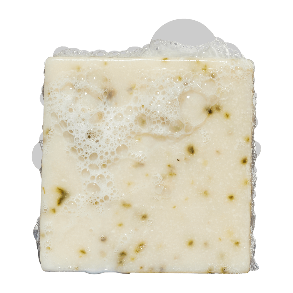 Resistance Rinse - Image 2