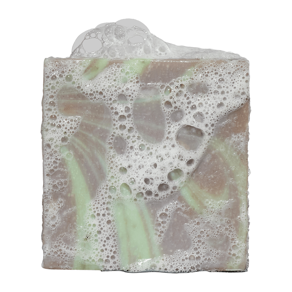 Legendary Lather - Image 2