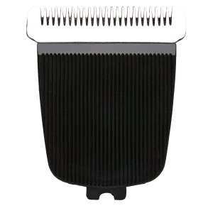 Replacement Trimmer Blade Subscription