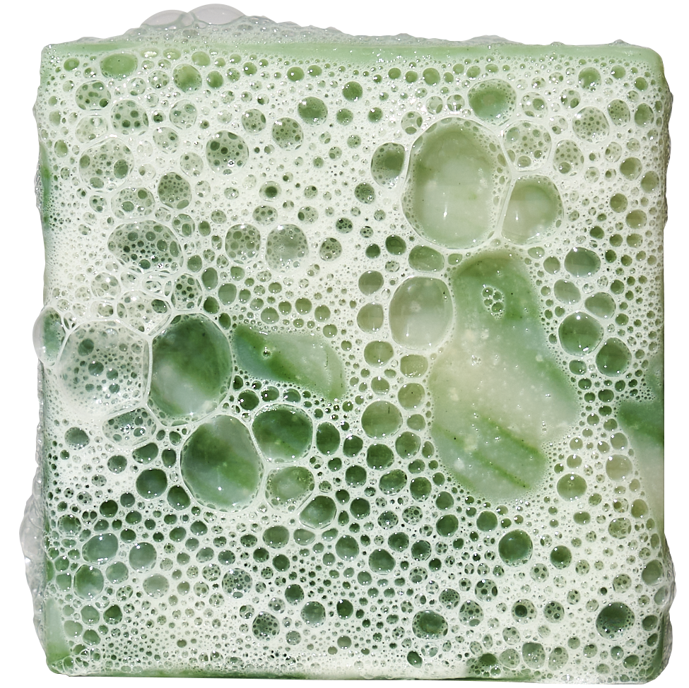 Cool Fresh Aloe Mini - Image 2
