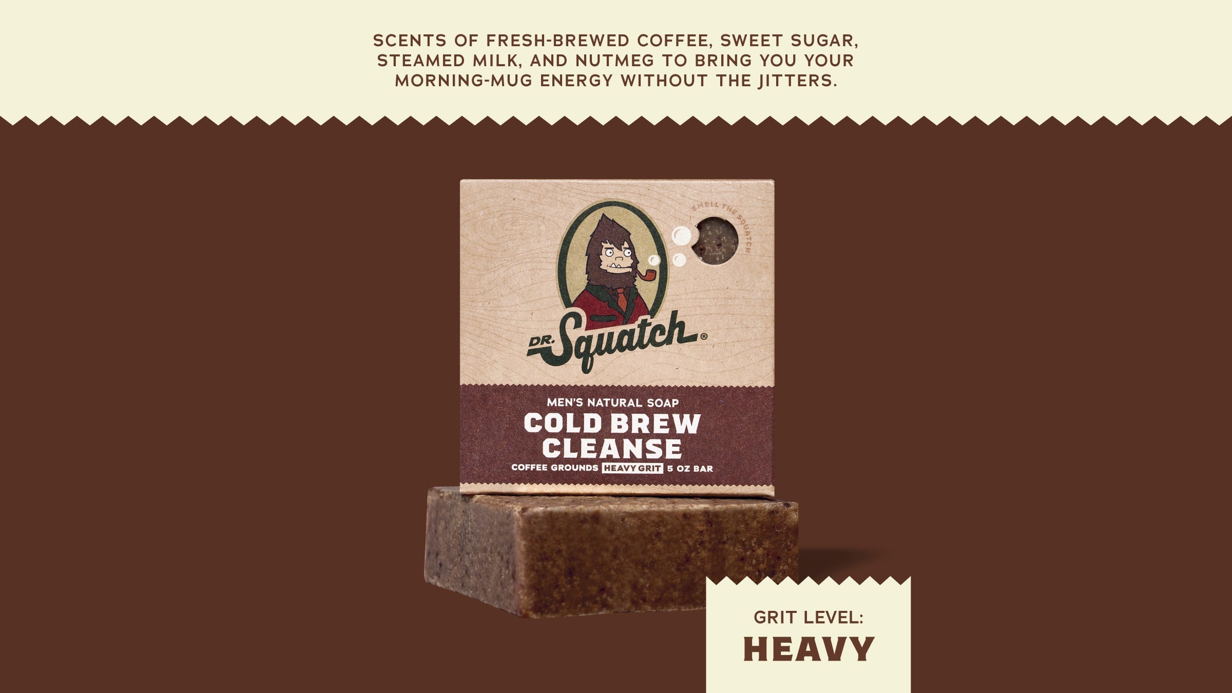 Cold Brew Cleanse - Image 5