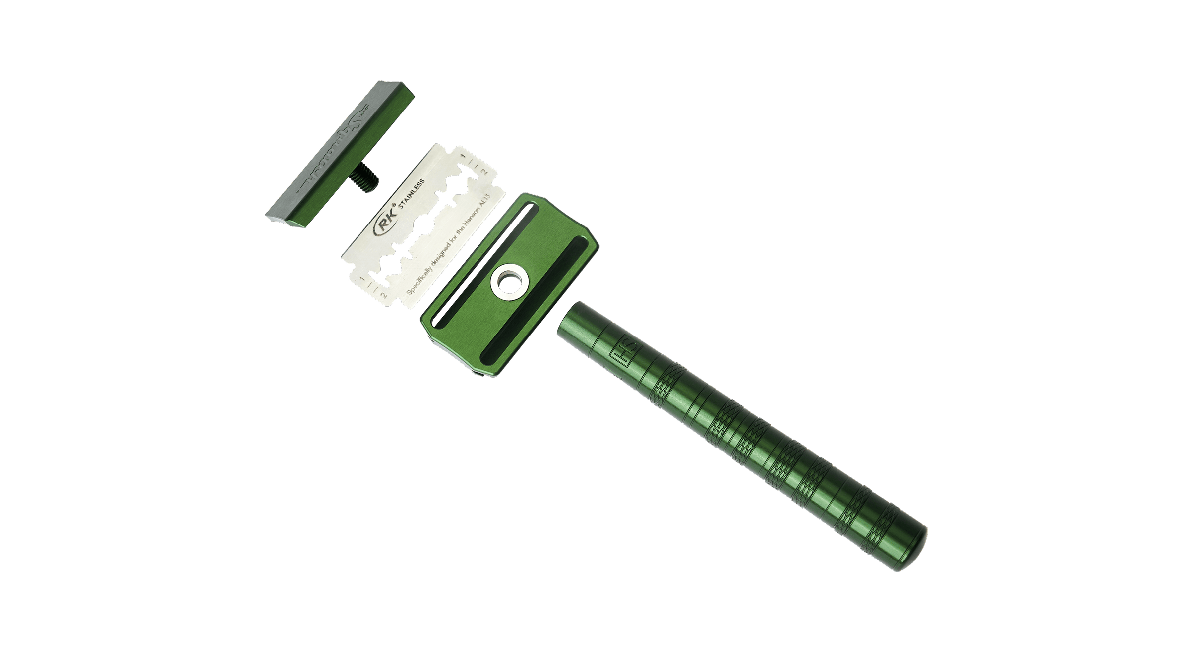 Coconut Castaway Glide Guy Bundle - Image 4