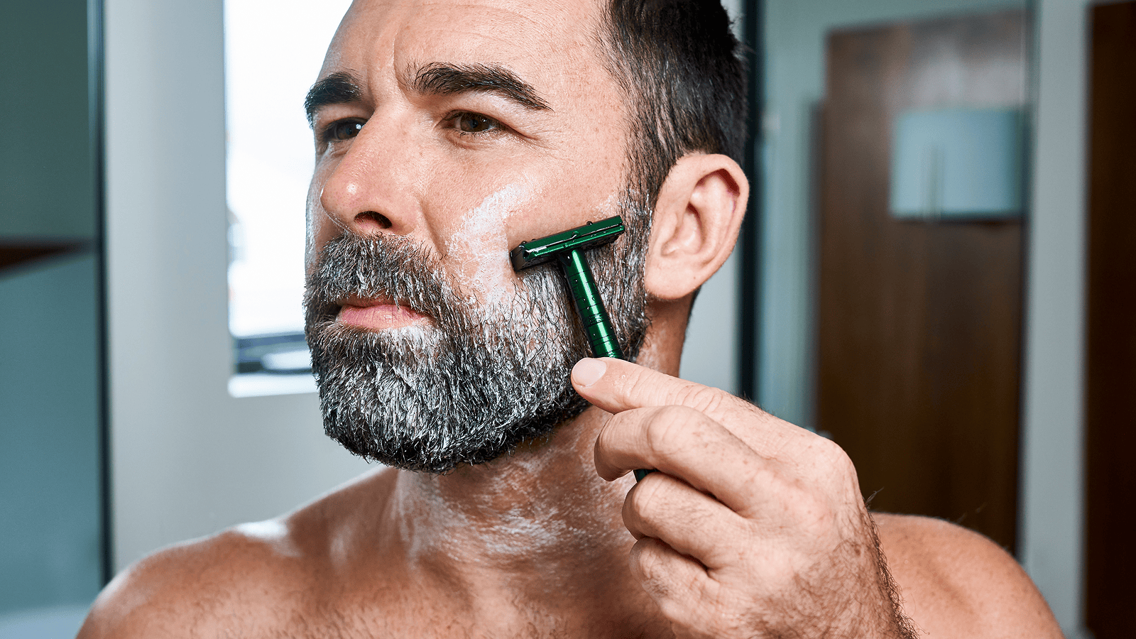 Coconut Castaway Glide Guy Bundle - Image 5