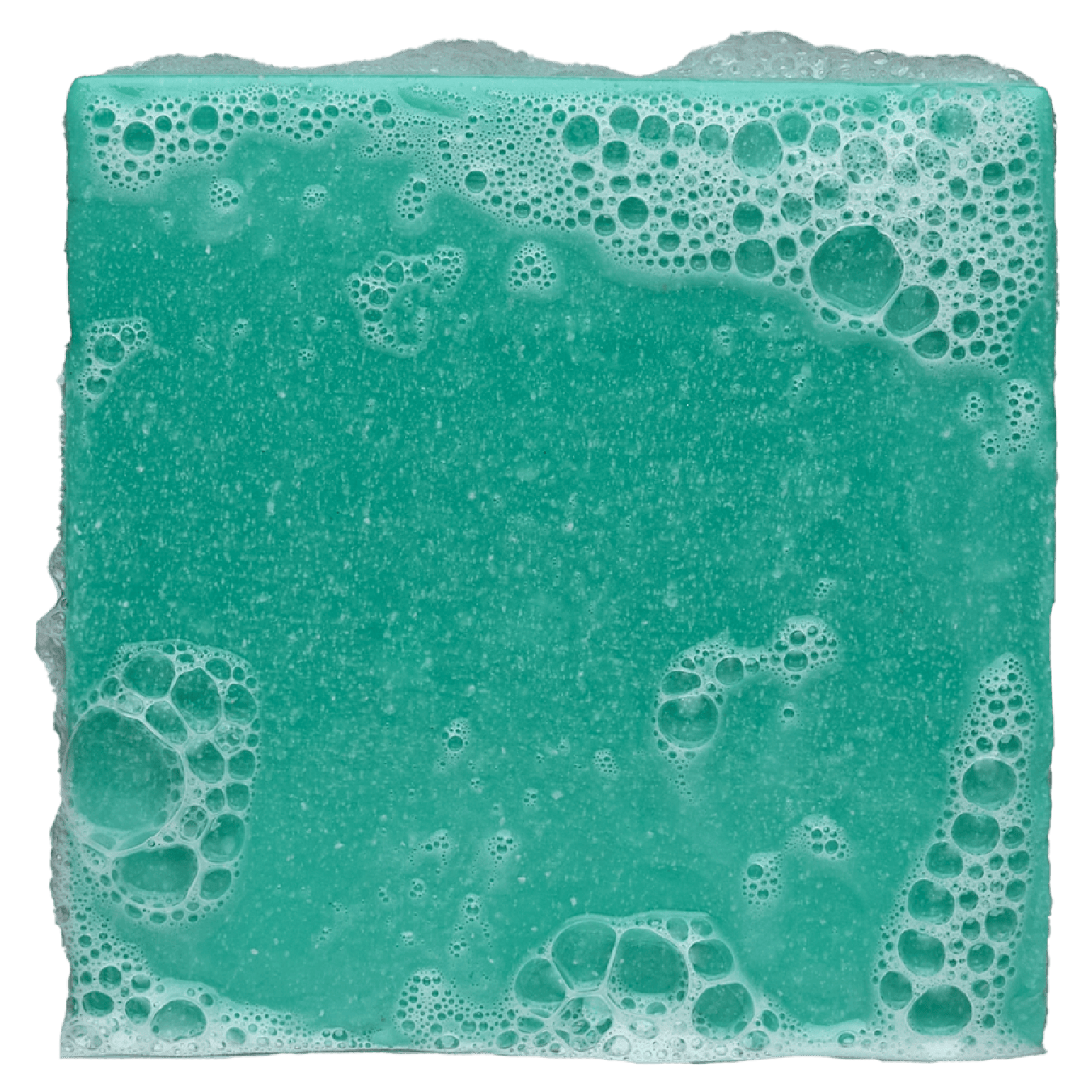 Diamond Scrub - Image 3