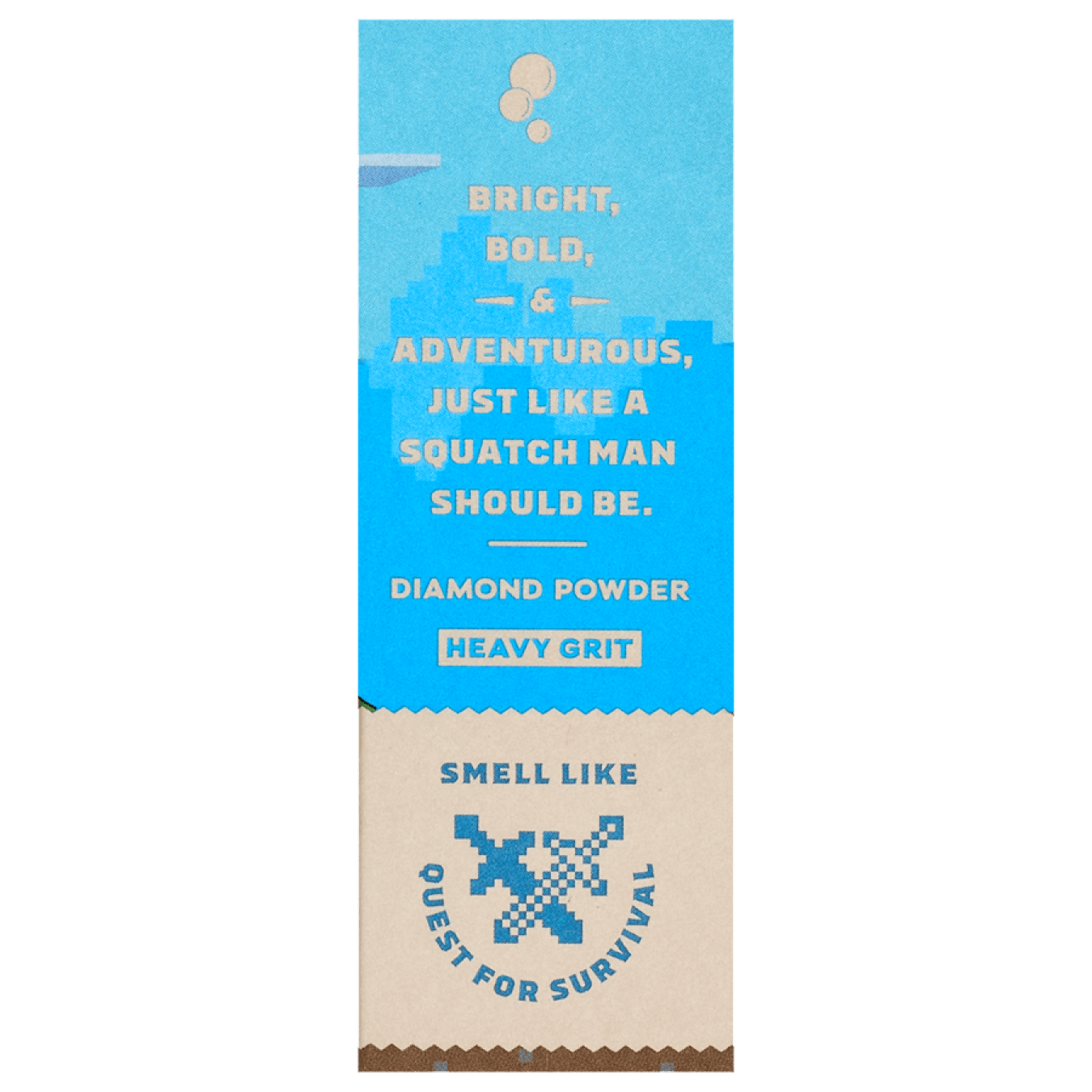 Diamond Scrub - Image 4