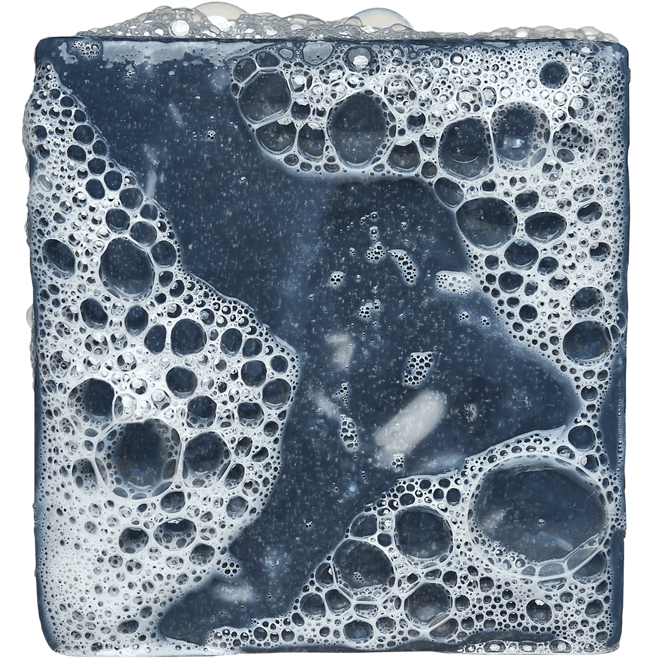Dirt Destroyer - Image 6