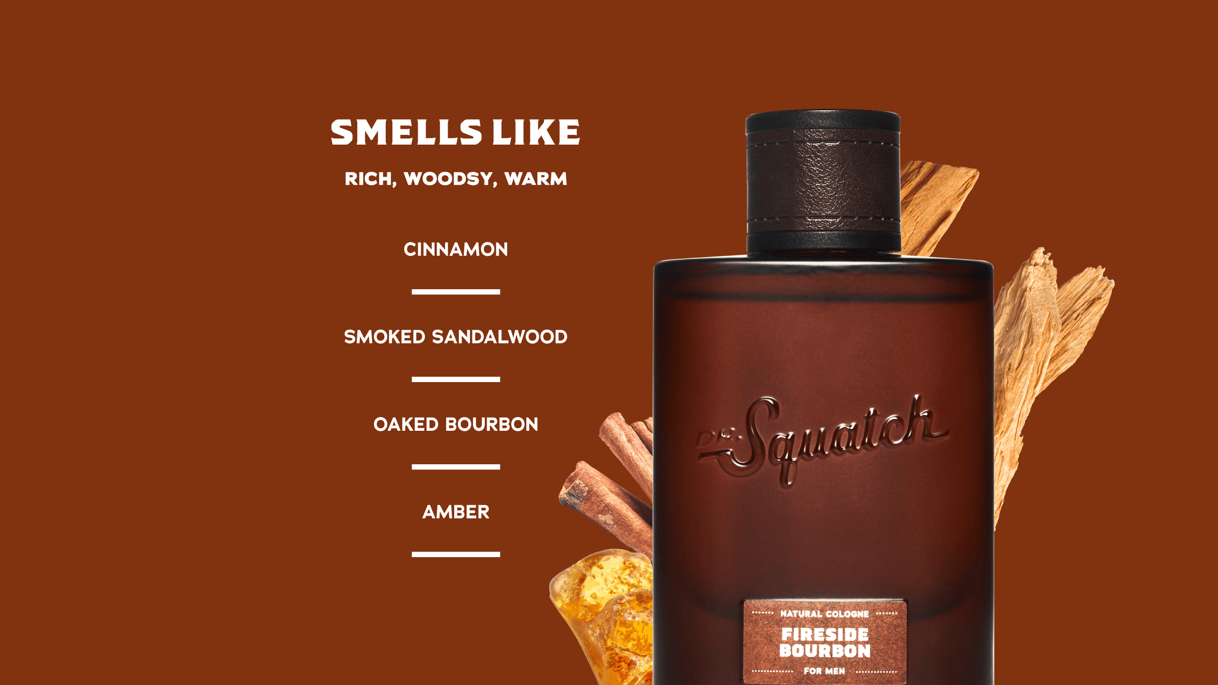 Signature Scent Set + FREE Toiletry Bag - Image 9