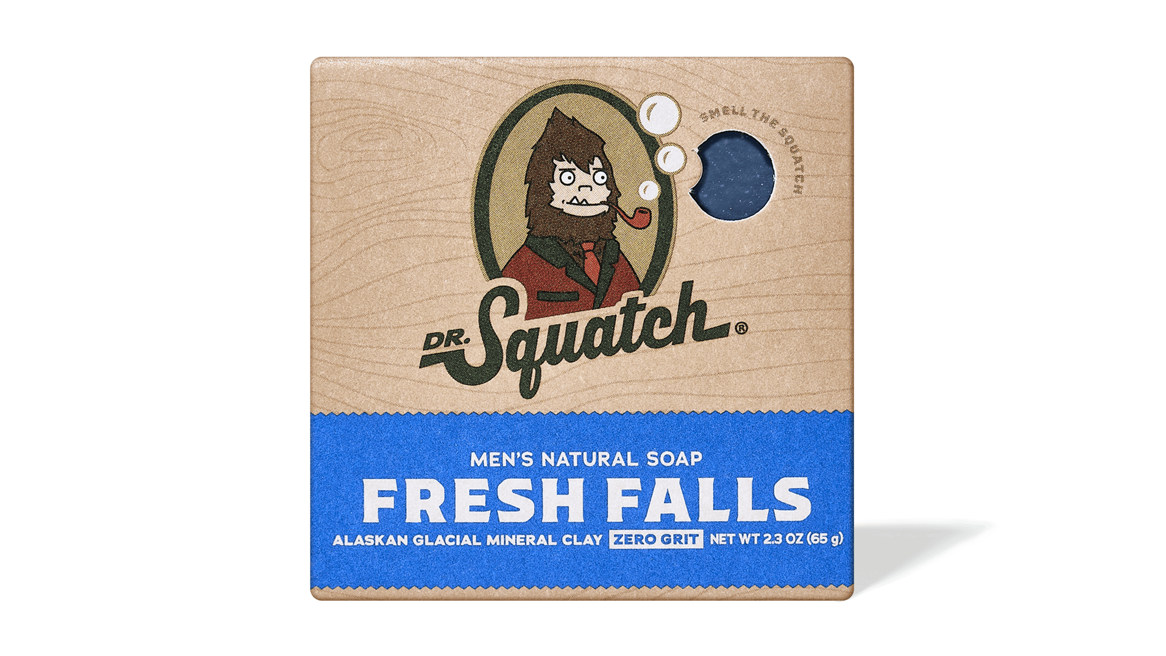 Fresh Falls Mini