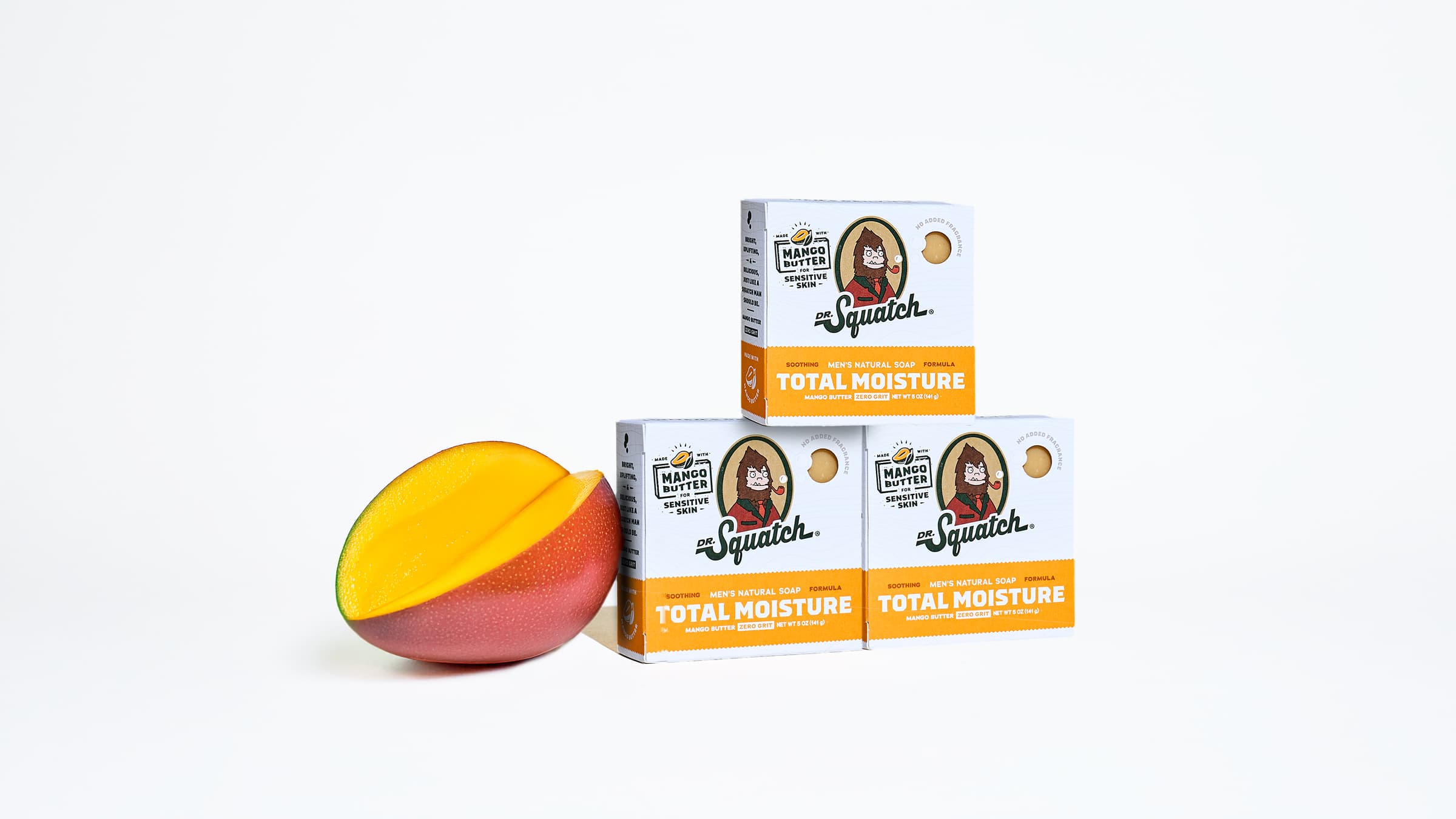 Mango Butter - Image 5