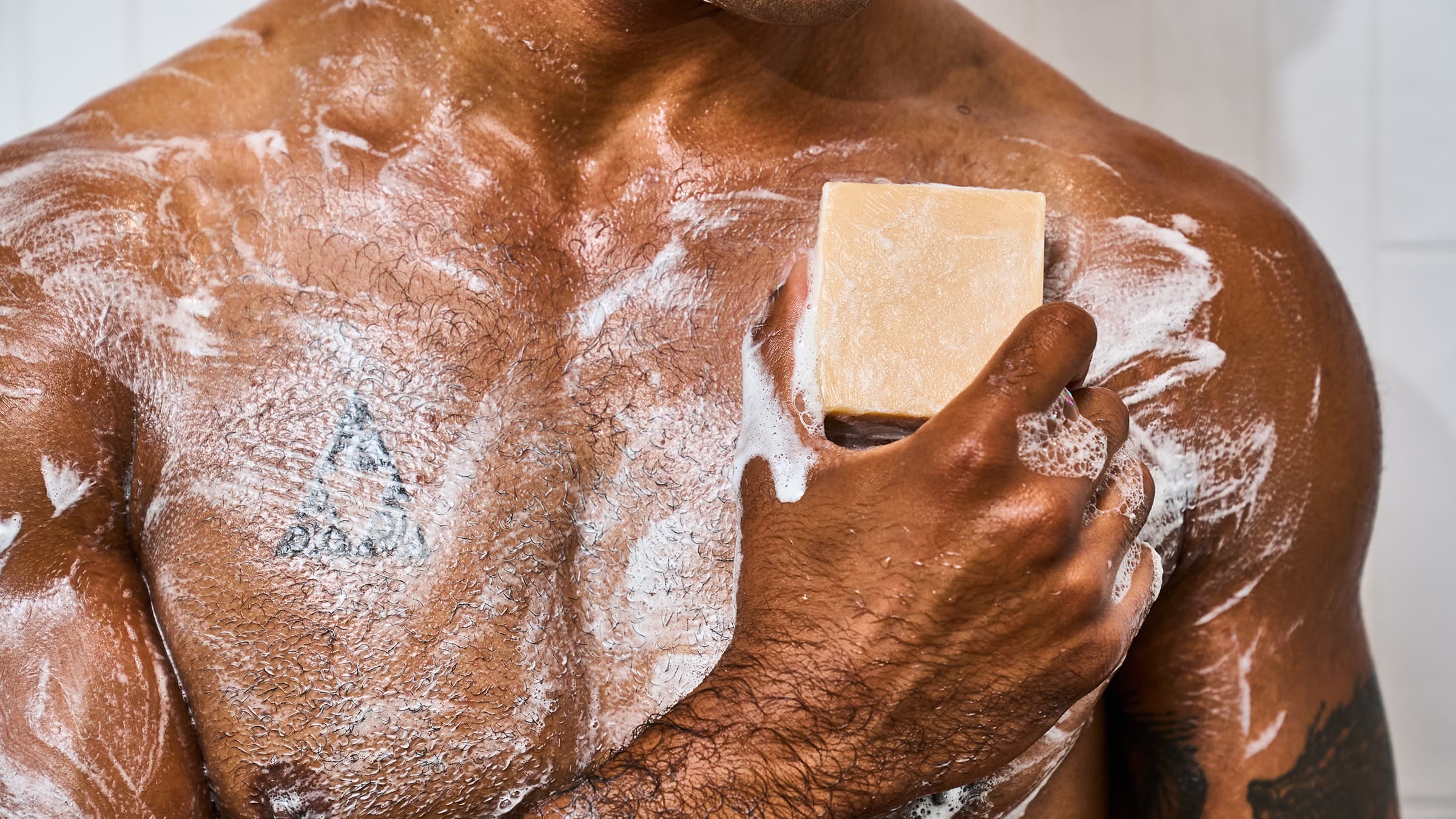 Mango Butter - Image 10
