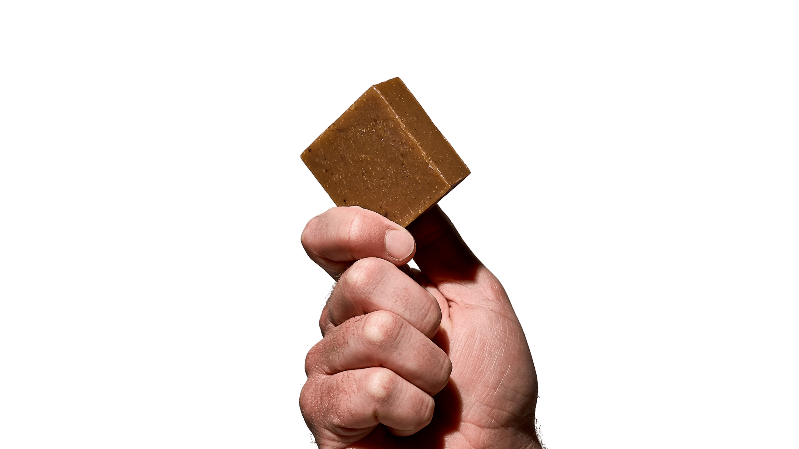 Squatch Mini Soap Trial - Image 3