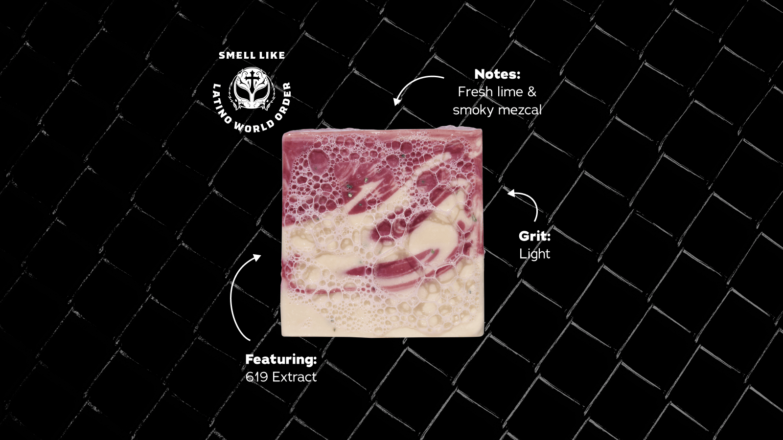 Mysterio Magic - Image 2