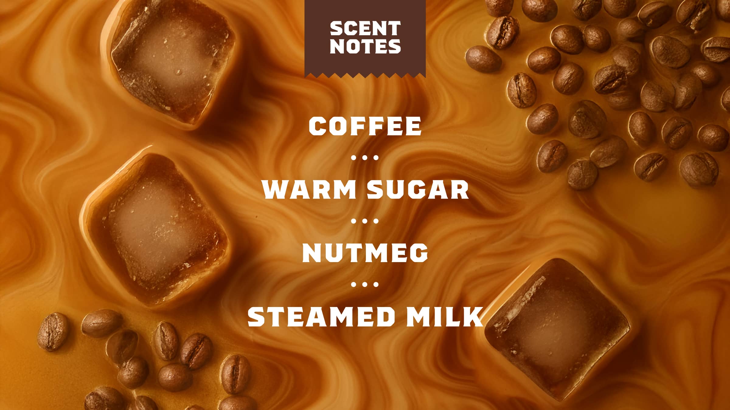 Cold Brew Cleanse - Image 4