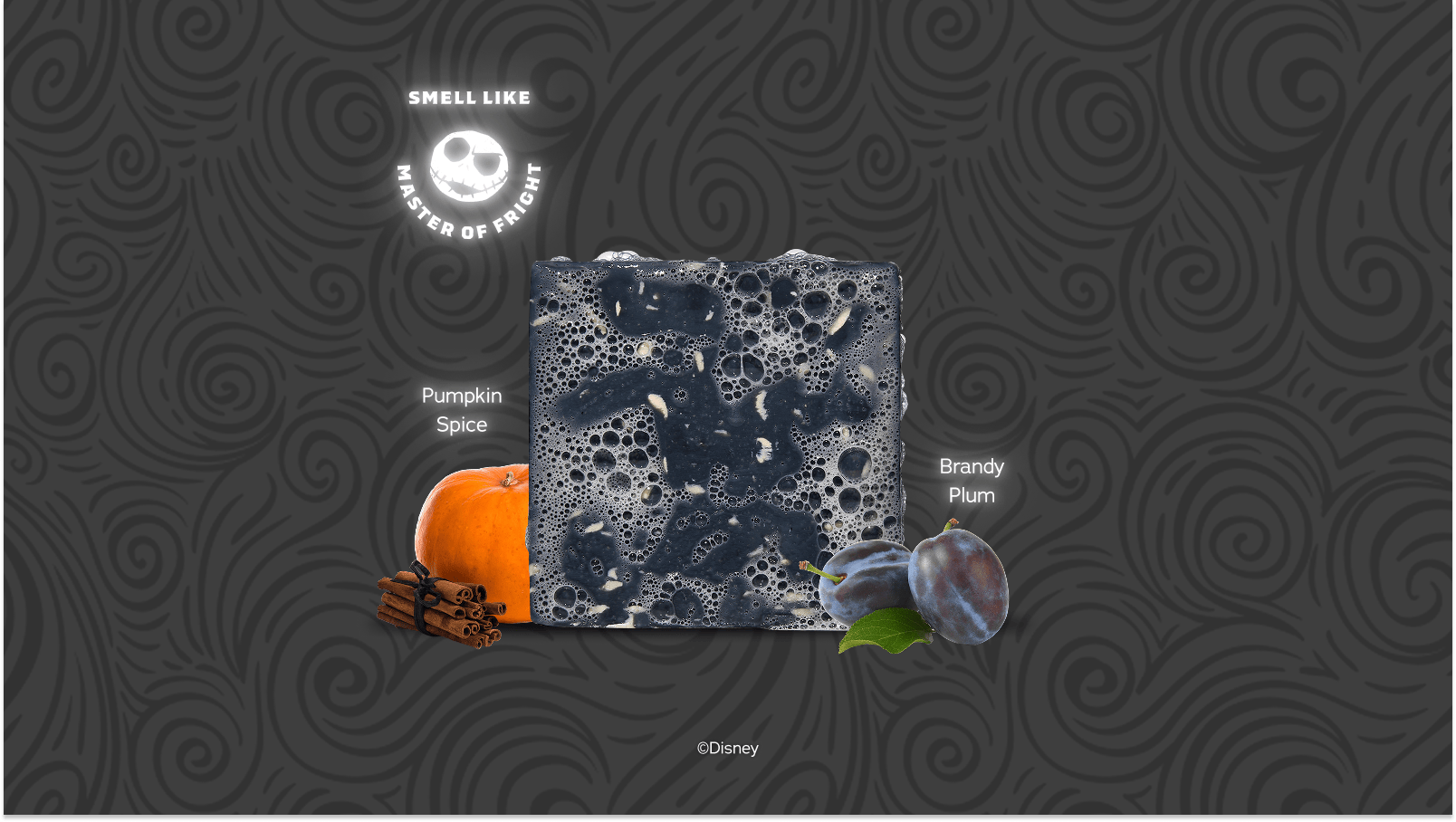 Skellington's Suds - Image 2