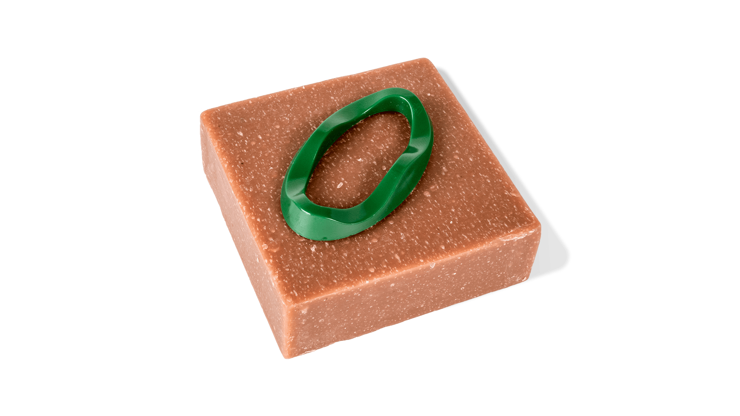 Soap Gripper - Image 3