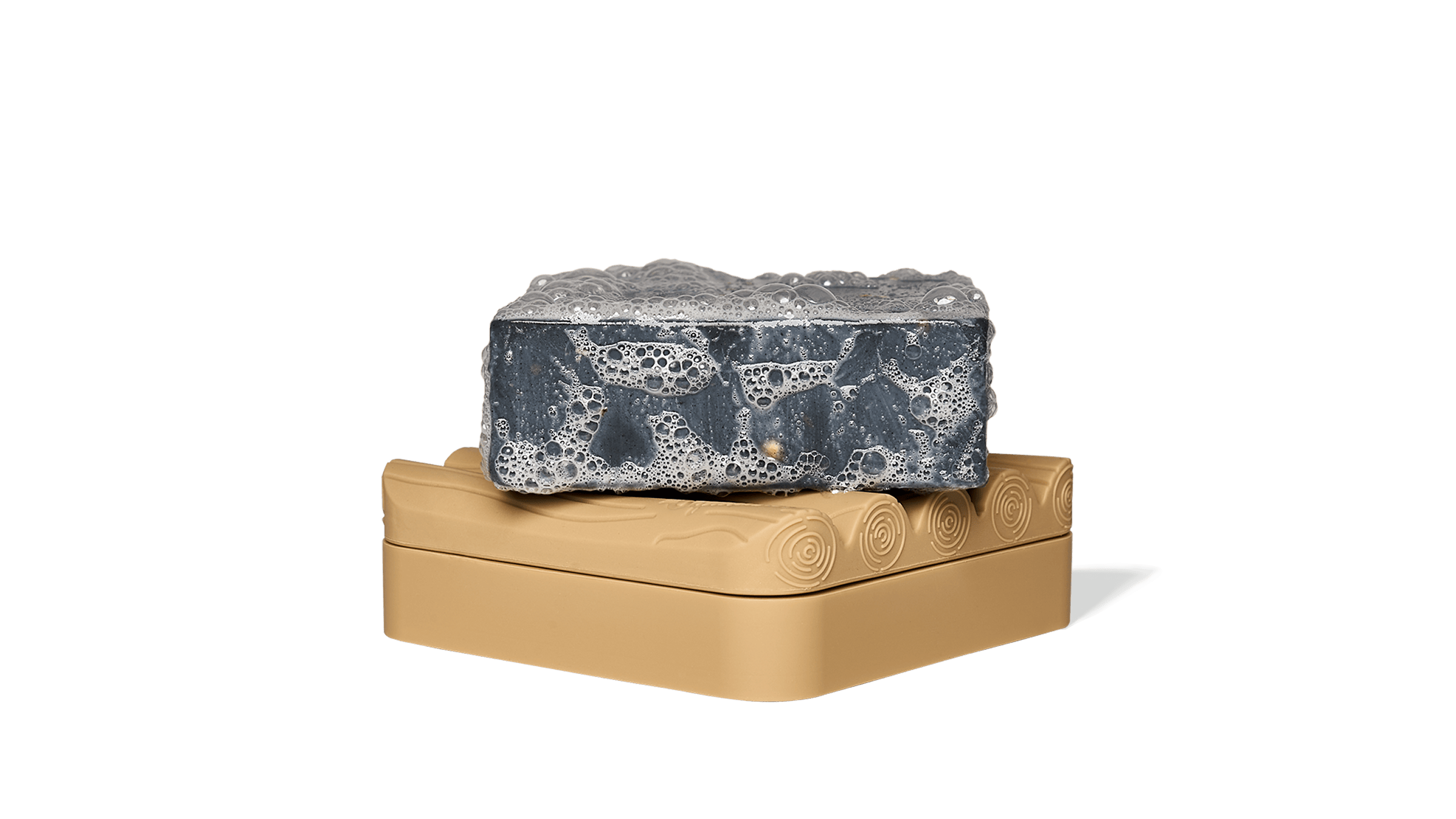 Soap Saver - Image 4
