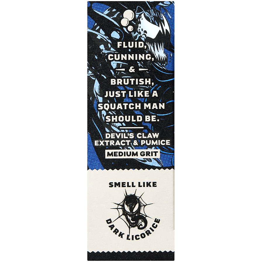 Symbiote Plunge - Image 5