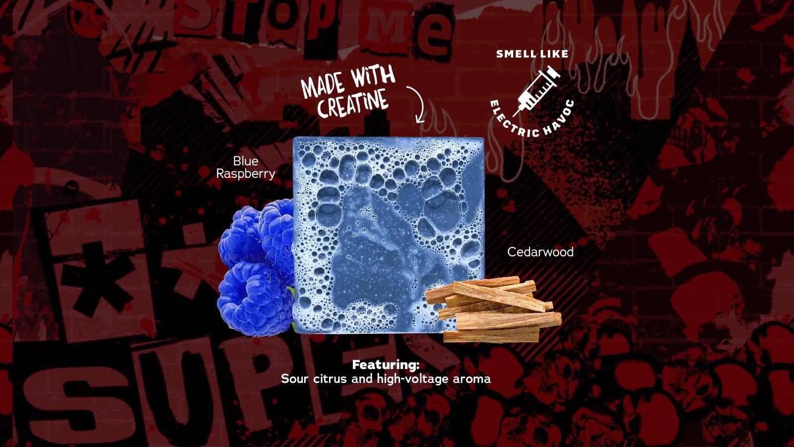 Compound V 3-Pack - Image 2