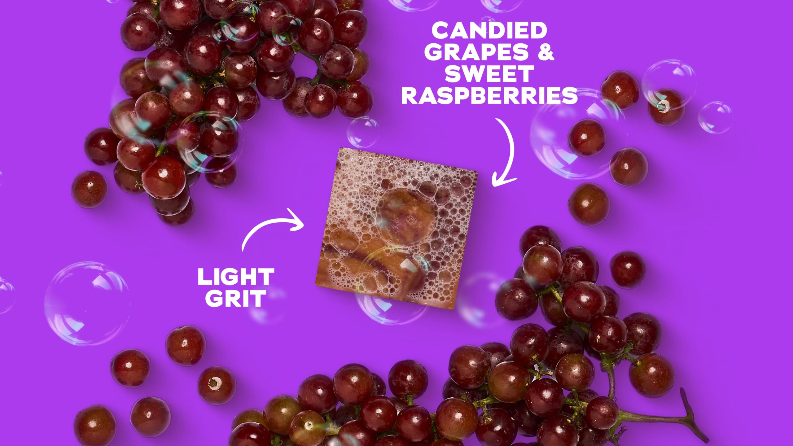 Enchanted Grape - Image 3