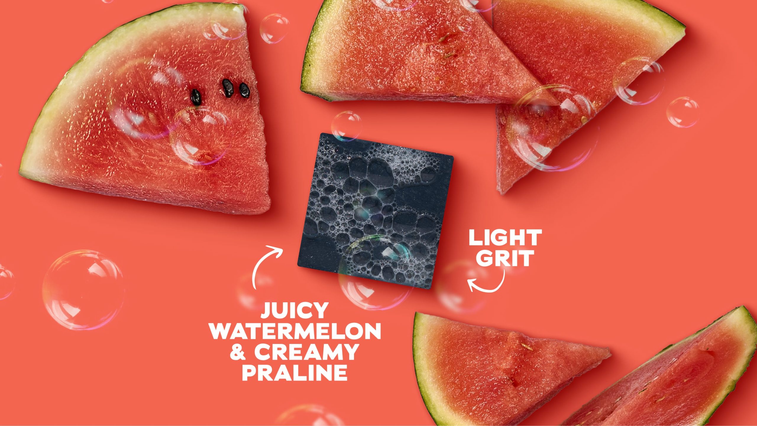 Martian Melon - Image 3