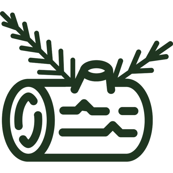No Harmful Ingredients icon